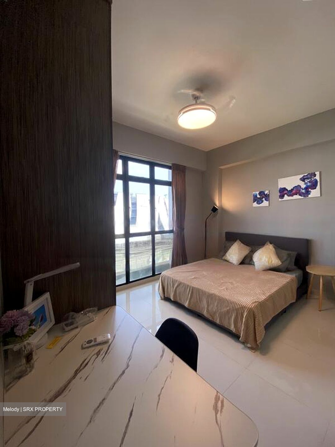 Harbourlights (D4), Apartment #463032381